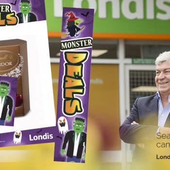 londis4